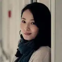 中年女人适合微信头像微信头像图片大全
