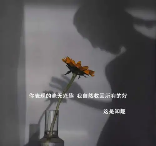 文字背景图喜欢的歌静静听喜欢的人远远看
