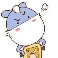 动物头像驴图片大全微信头像图片大全

