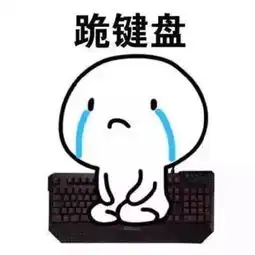 那些七夕不送礼物的人,后来都怎样了
