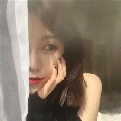 性感头像小姐姐头像美女头像非主流头像分享,文字图片文字美图唯美图片小清新美图小清新插画文字图文字控文字图片文字排版文字设计文字壁纸唯美文字那些感动文字文字壁纸唯美文字文字海报手写文字美文美图美文句子搞笑女性唯美
