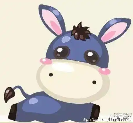 营口传说漏漏漏
