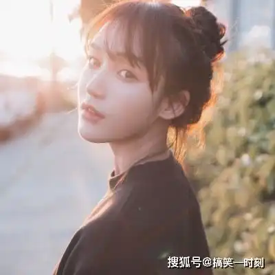 搞笑gif就这点小伎俩想骗我,早就看穿你的套路了
