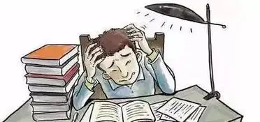 薪酬绩效怎么制定,教职工积极性最高,学校最赚钱
