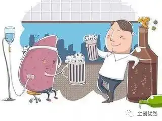 人的保质期,看完一身汗吓死宝宝了
