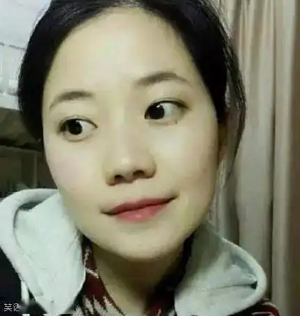 搞笑图片这五个不同风格的女孩,你选哪个
