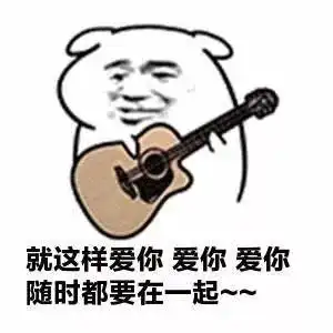 纽约渣男实录2
