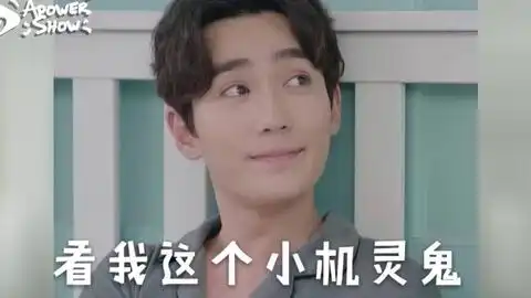 朱你总不知道我会占用你多少内存表情包一龙
