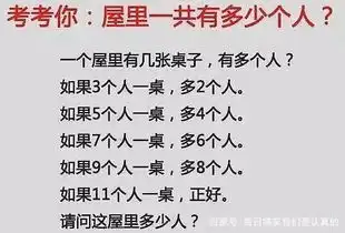 搞笑gif图片笑话段子可是对方女司机,就当花点钱买教训

