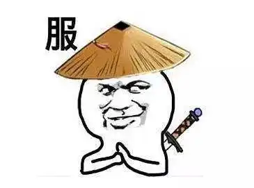 有了这个神器漳州车辆安全多了一道保险
