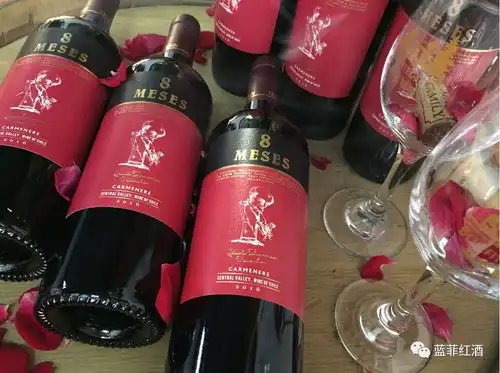 那些关于酒瓶底部凹槽的传言
