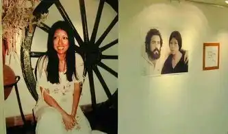 有哪些视频让你感慨这就是爱情呀
