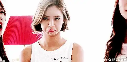 什么值得买冬天内衣不易脏,就不用天天洗
