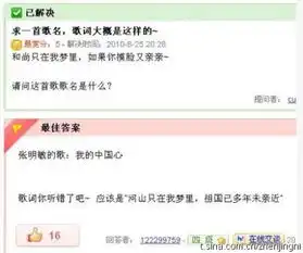 恶搞系统提示电脑出错消息搞笑文字对话第2页
