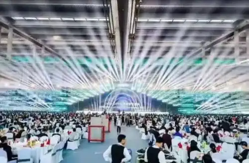 搞siao
