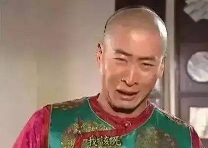 刚需哭了南京又一房价洼地即将被填平
