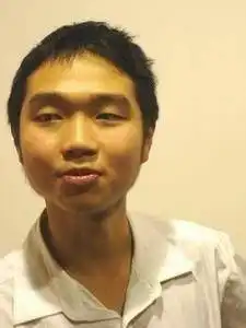 娱乐圈十大丑男,个比个演技精彩,个比个都有能耐