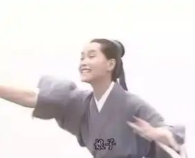 情头一组风格奇特的情侣头像,辣到我的眼睛了
