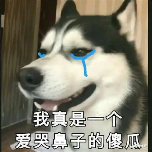 你有没有遇到过绿茶婊的经历