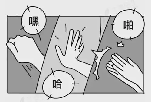 你打蚊子的姿势一直是错的真正管用的是它们
