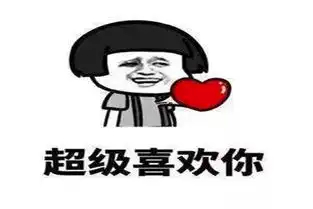 李姐笑话老师带小朋友们到养鸡场参观

