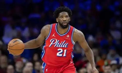 只需要拿1冠,我就能封神,nba现役这4人真敢这么说
