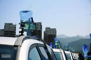 哈弗真省油三升到澳洲活动装置哈弗h5活动图片6896500
