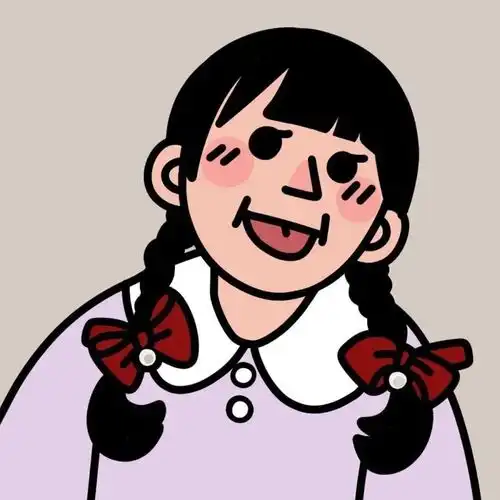 趣味头像