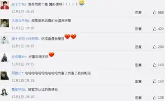 周冬雨凝视张若昀冷漠这些明星都被做成表情包
