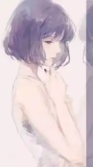 员工作品我想变成一只小狗
