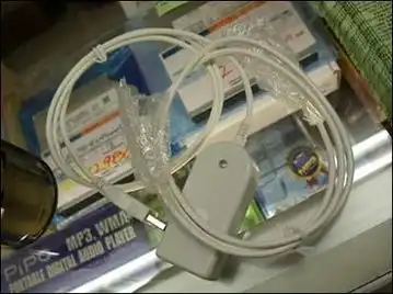 十大超级吐血恶搞usb外设彻底笑翻你

