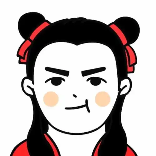过年在家一时爽,年后还贷修罗场
