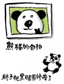 10月魔都16大商场近20场活动,承包你一整月的假日

