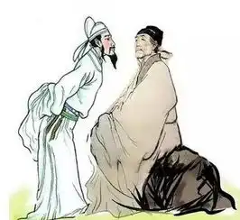 小妹爱看剧奇葩神剧,一边恶搞一边科普历史冷知识
