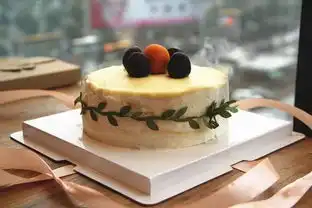 现在衡阳生日都这样过啦漂亮小姐姐来给你做蛋糕
