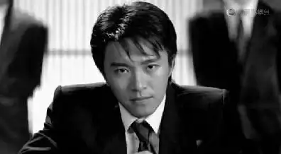 香港赌片消亡史