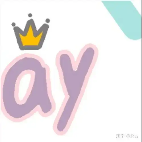 有什么好看,可爱的祝生日快乐的组图吗
