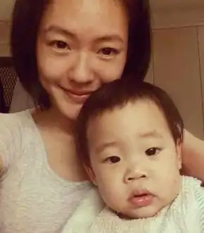 小s林熙蕾李小璐明星子女好看难看照片组图5416765教育图片库大视野
