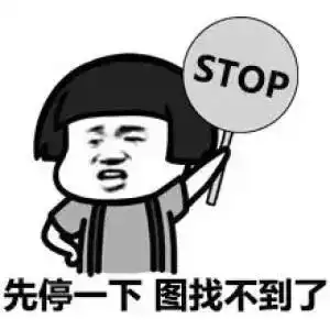 25个2018年爆笑新闻,笑到缺氧不敢相信都是真的
