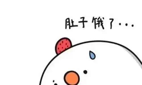 吃饭不对胃受罪最伤胃的这几种你有犯吗
