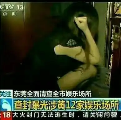 一个人的头像会影响别人对他的判断吗
