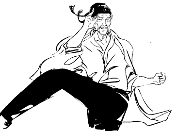 没文化真可怕被曲解的书法,笑喷了
