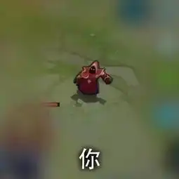 你男神他女朋友你悲剧
