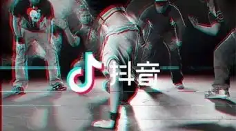 厉害的人,都使用这一套方法
