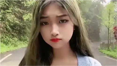 搞笑合集准丈母娘担心女婿不靠谱,小伙神级脑回路弄懵女友