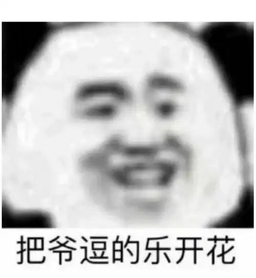 那些适合在寝室适合上班族学生党种的花
