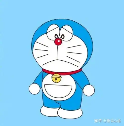 特别现实扎心的一段话,让人瞬间醒悟
