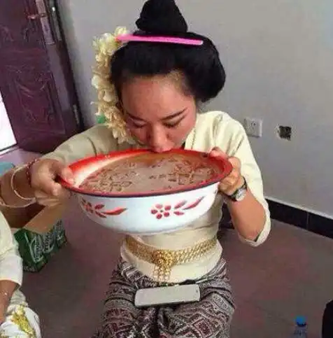 酒后一旦出现3症状,说明你不能喝酒,别忽视,花两分钟了解一下
