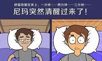 艾灸治疗失眠,有效率高于服用安眠药

