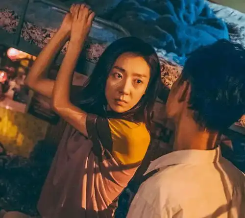 上映21天仅3221万票房,砸了星爷的金字招牌,又带来一部烂片

